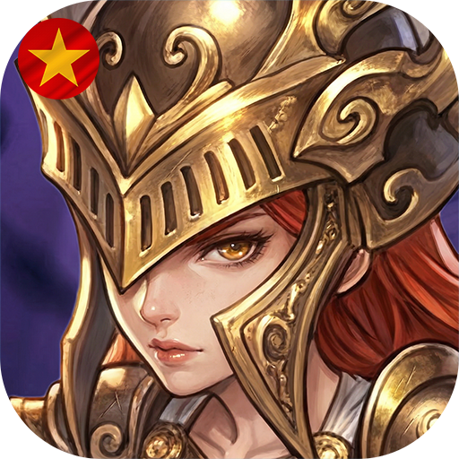 Game Logo